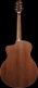 Pa230E-Nsl Natural