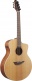 Pa230E-Nsl Natural