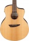 Pa230E-Nsl Natural