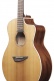 Pa230E-Nsl Natural