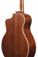 Pa230E-Nsl Natural