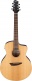 Pa230E-Nsl Natural