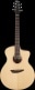 PA300ENSL-FINGERSTYLE COLLECTION