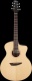 Pa300E-Nsl Natural