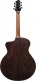 Pa300E-Nsl Natural