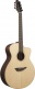 Pa300E-Nsl Natural