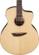 PA300ENSL-FINGERSTYLE COLLECTION