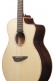 Pa300E-Nsl Natural