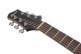 Pa300E-Nsl Natural
