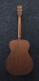 Pc12Mh-Opn Natural