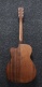 Pc12Mhce-Opn Natural