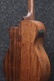Pc12Mhce-Opn Natural