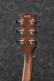 Pc12Mhce-Opn Natural