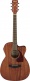Pc12Mhce-Opn Natural