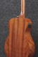 Pcbe12Mh-Opn Natural