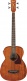 Pcbe12Mh-Opn Natural