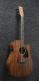 Pf12Mhce-Opn Natural Performance