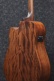Pf12Mhce-Opn Natural Performance