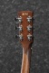 Pf12Mhce-Opn Natural Performance