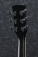 PF15-BK Black Performance