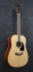 Pf15-Nt Natural Performance