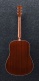Pf15-Nt Natural Performance