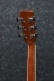 Pf15-Nt Natural Performance