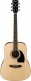 Pf15-Nt Natural Performance