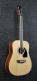 Pf1512-Nt Natural Performance