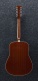 Pf1512-Nt Natural Performance