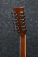 Pf1512-Nt Natural Performance