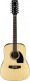 Pf1512-Nt Natural Performance