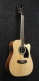 Pf1512Ece-Nt Natural Performance
