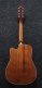 Pf1512Ece-Nt Natural Performance