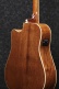 Pf1512Ece-Nt Natural Performance