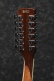 Pf1512Ece-Nt Natural Performance