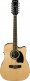 Pf1512Ece-Nt Natural Performance