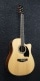 PF15ECE-NT-NATURAL HIGH GLOSS