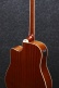 Pf15Ece-Nt Natural Performance