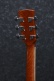 Pf15Ece-Nt Natural Performance