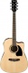 Pf15Ece-Nt Natural Performance