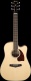Pf16Wce-Nt Natural Performance