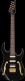 PGM50-BK Black Signature Paul Gilbert Premium