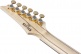 PGM50-BK Black Signature Paul Gilbert Premium