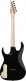 PGM50-BK Black Signature Paul Gilbert Premium