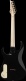 PGM50-BK Black Signature Paul Gilbert Premium