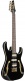 PGM50-BK Black Signature Paul Gilbert Premium