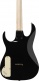 PGM50-BK Black Signature Paul Gilbert Premium