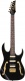 PGM50-BK Black Signature Paul Gilbert Premium