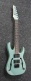 Pgmm21-Mgn Metallic Light Green Signature Paul Gilbert Mikro